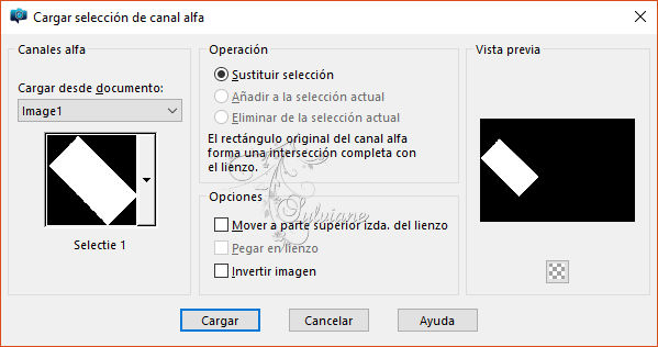 selectie 1